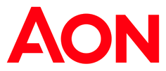 Aon