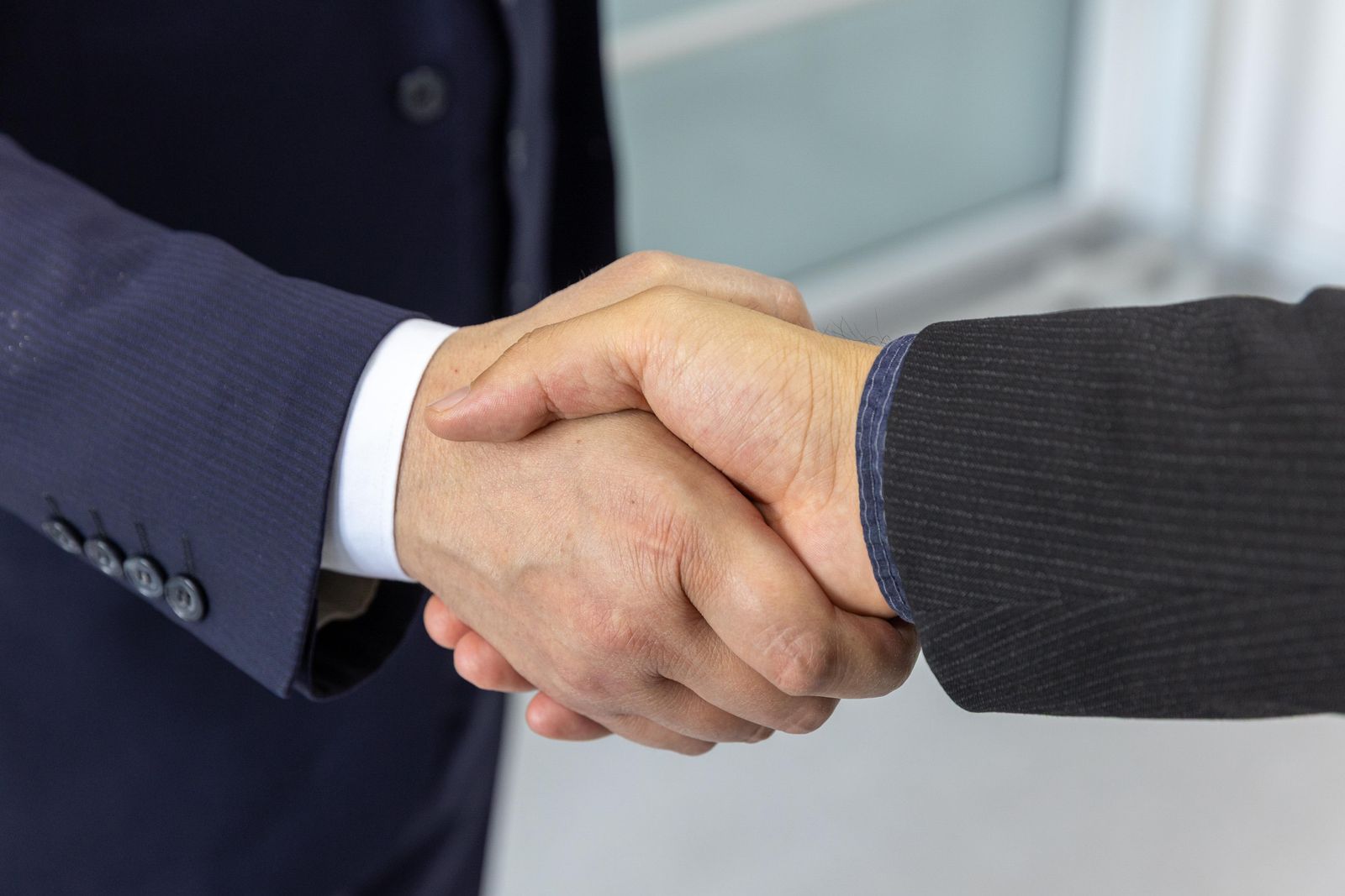 Zašto raditi s brokerom osiguranja?