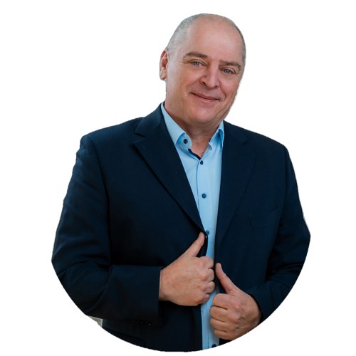 Anes Teskeredžić