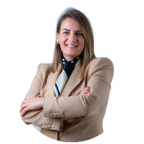 Elvira Bublin