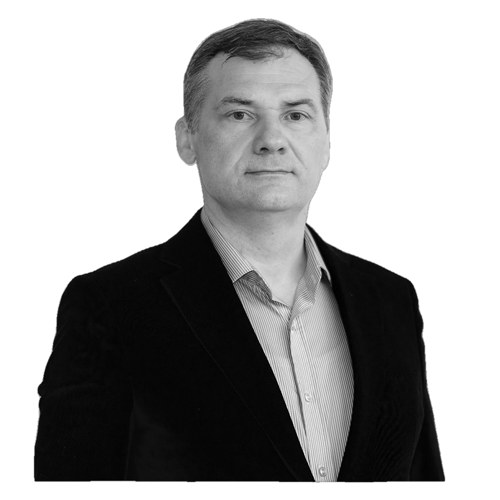 Jasenko Brkić
