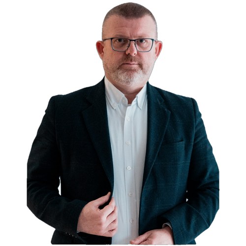Ognjen Aleksić